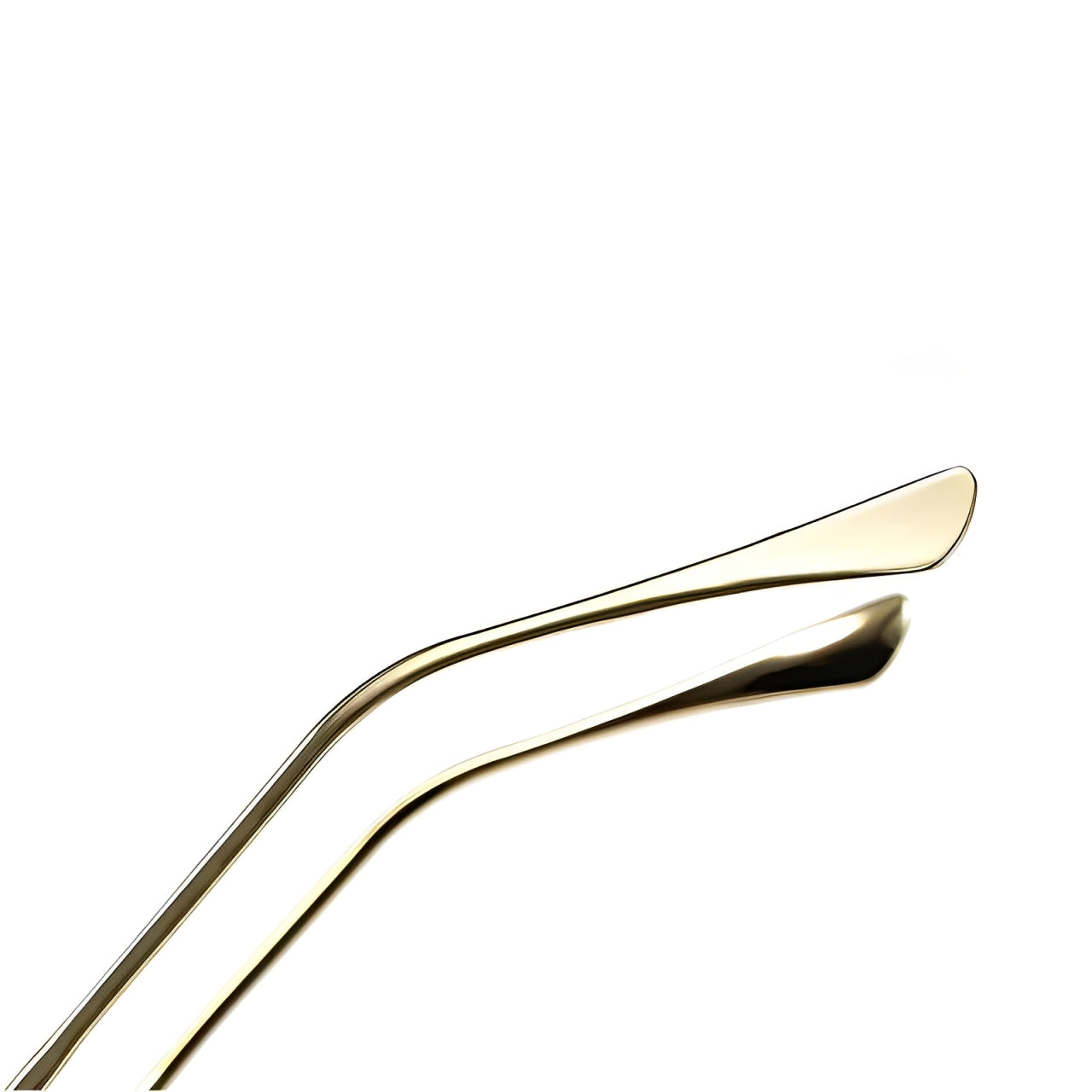 Ashford Retro Sunglasses