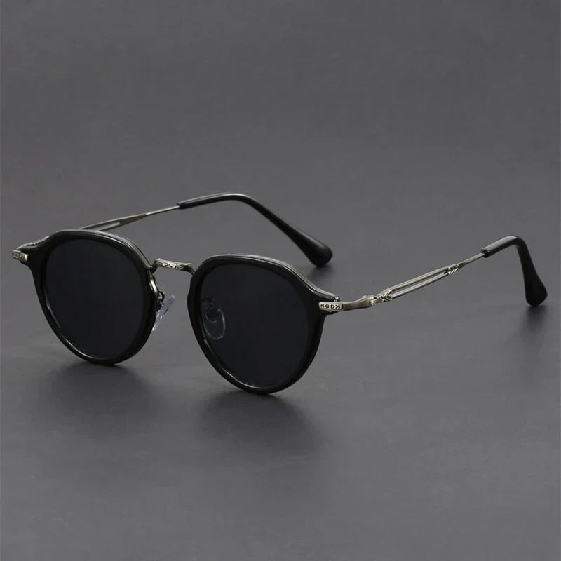 Nior Vintage Sunglasses
