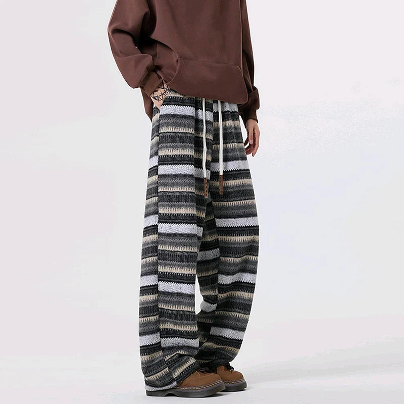 Versco Vintage Sweatpants