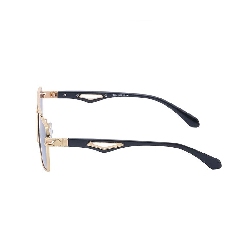 Retro Trek Avanto Shades