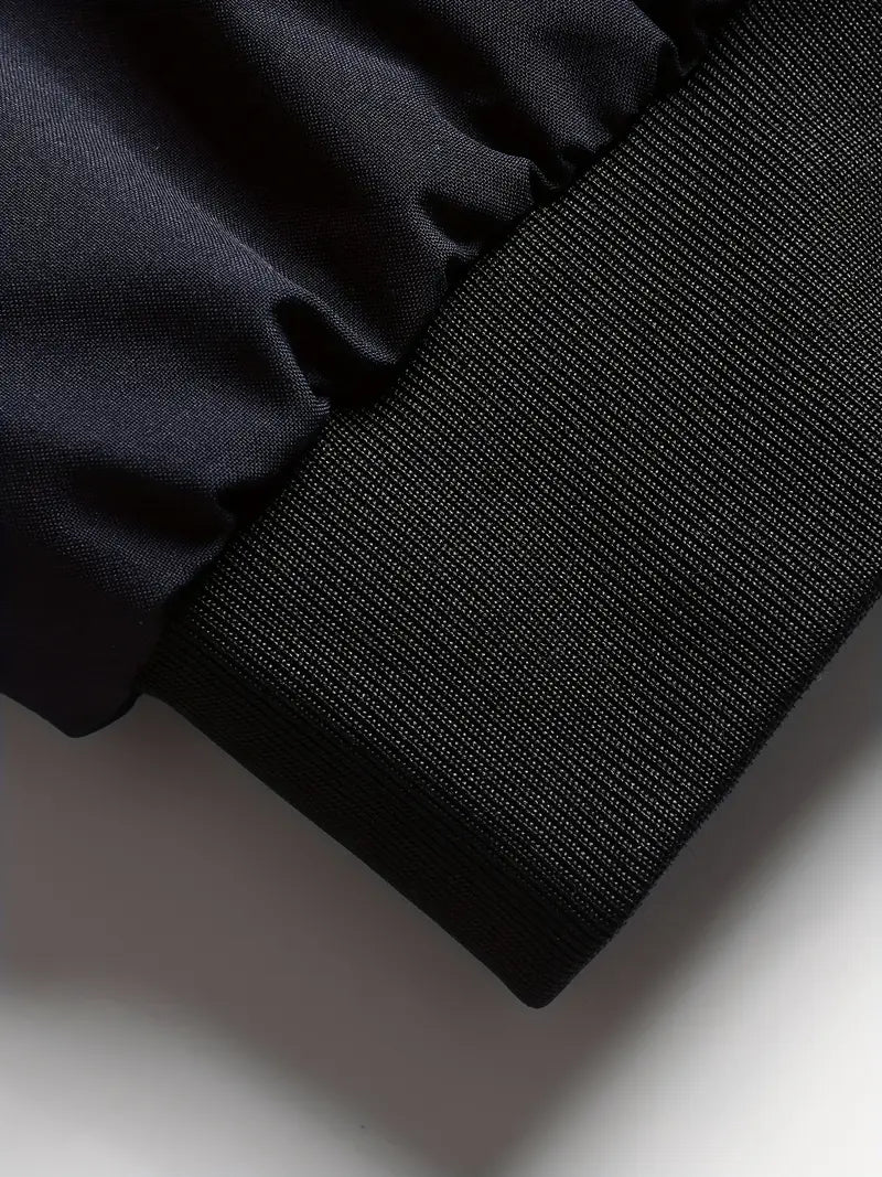 Merlin ™ | Veste d’automne urbaine