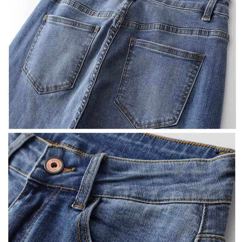 Urban Low Rise Baggy Jeans