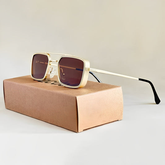 Phantom titanium Sunglasses