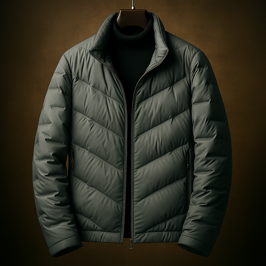 Matteo Down Jacket