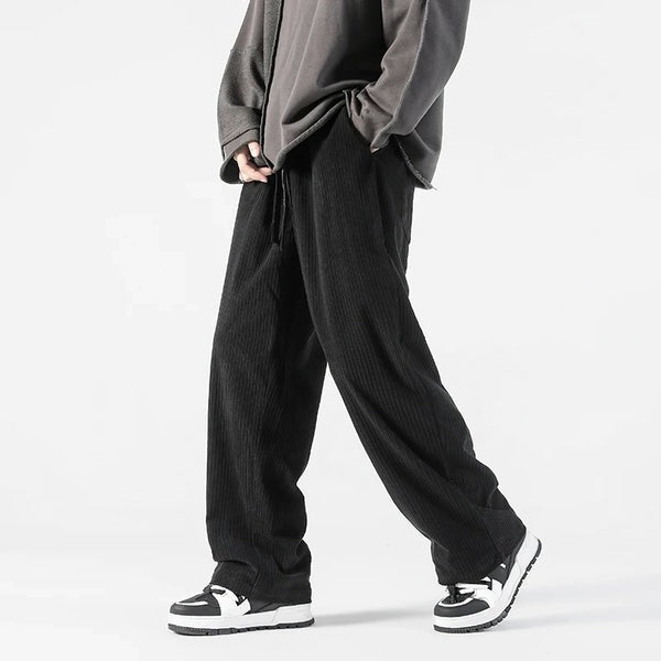 Roamer Corduroy Pants