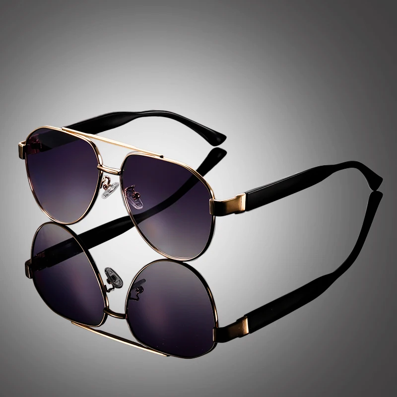 Solarois Aviator Sunglasses