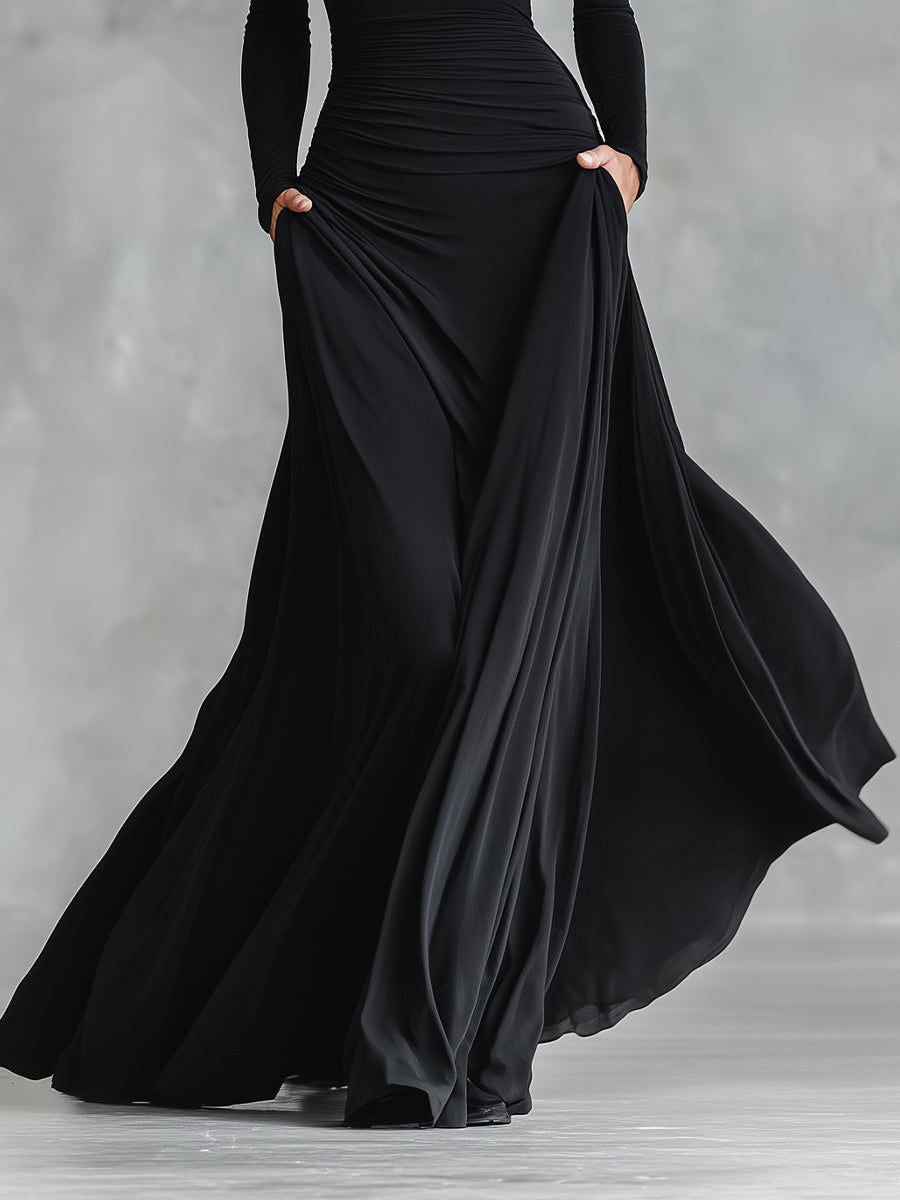 Rubi™ Maxi Dress