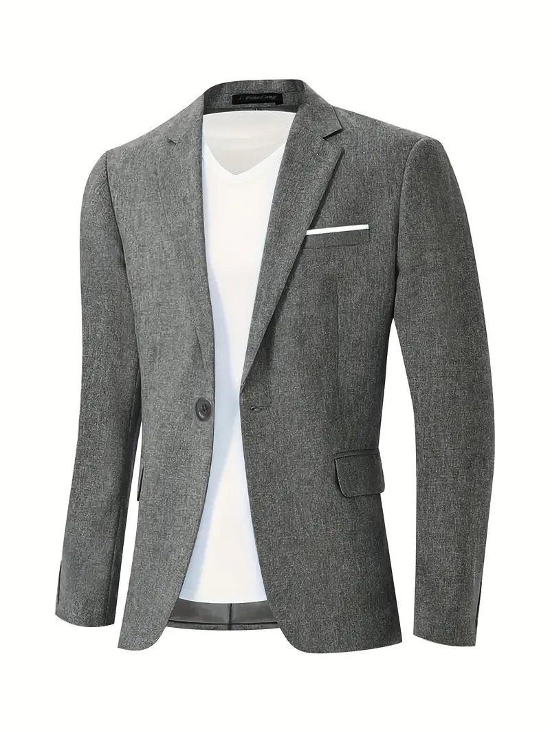 David ™ | veste chaude pour l’automne