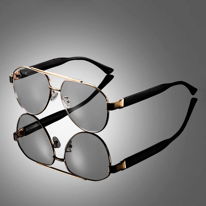 Solarois Aviator Sunglasses