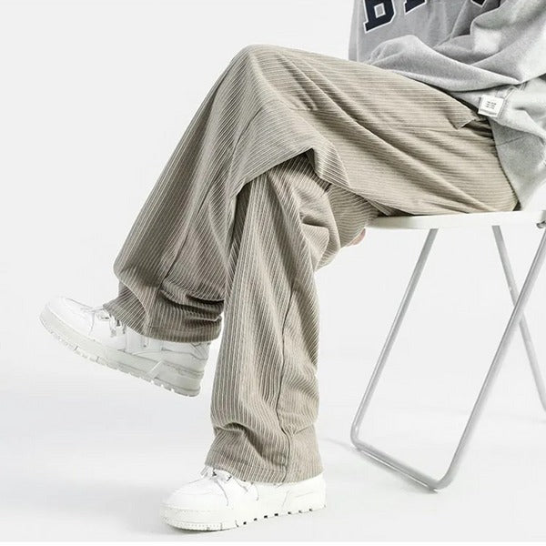 Roamer Corduroy Pants