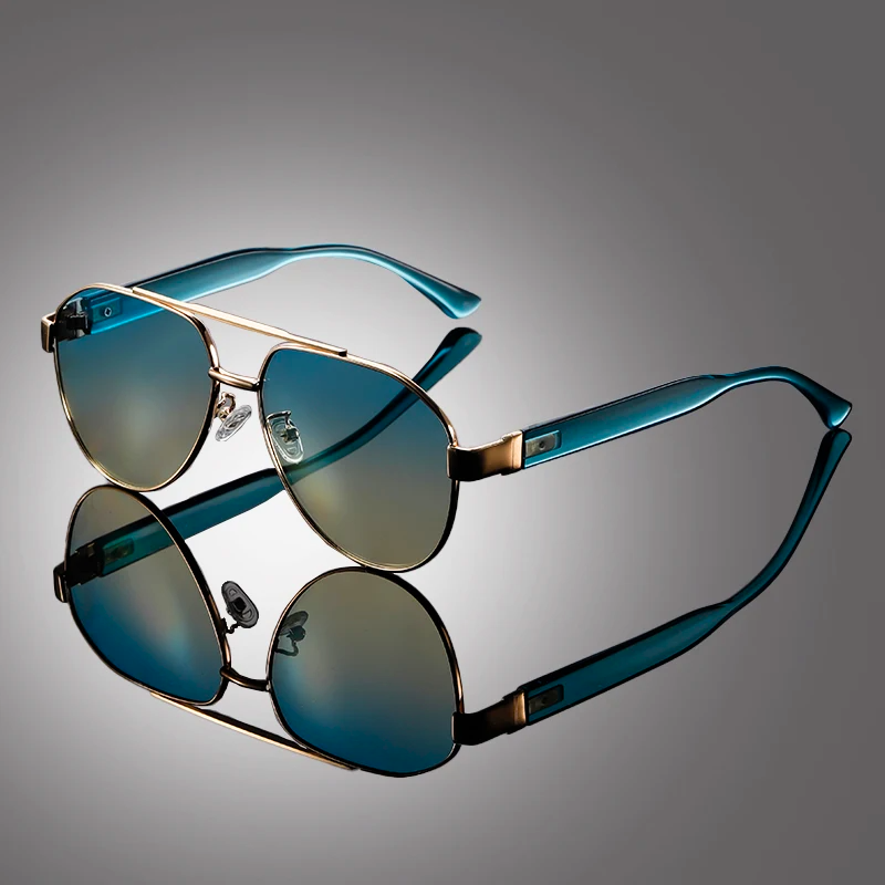 Solarois Aviator Sunglasses