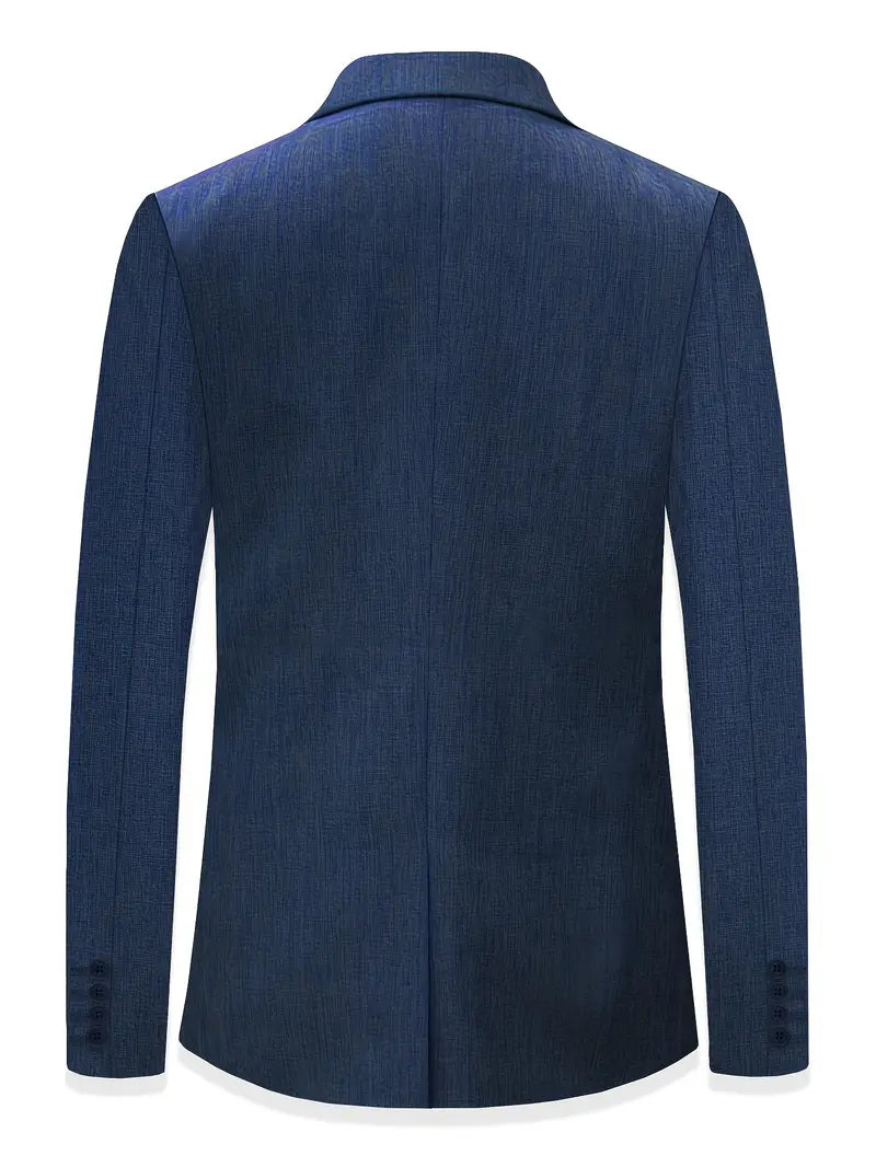 David ™ | veste chaude pour l’automne