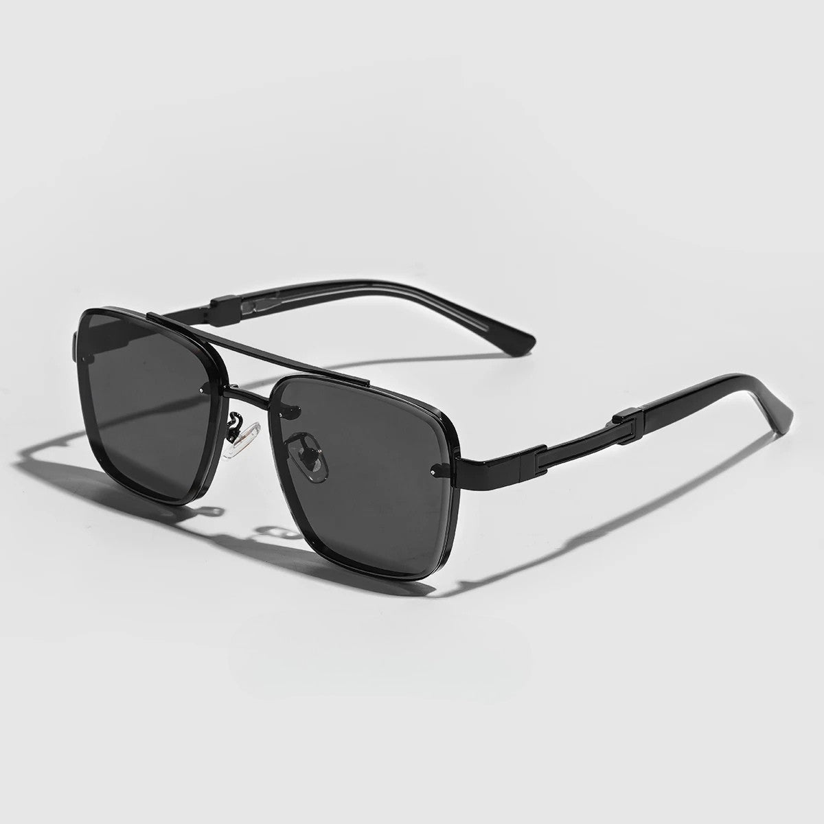 Oculus Retro Sunglasses