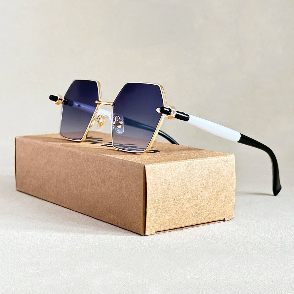 Vantage Sol Sunglasses
