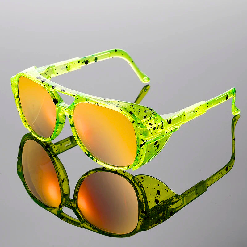 Solorois Sunglasses