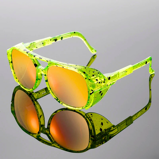 Solorois Sunglasses