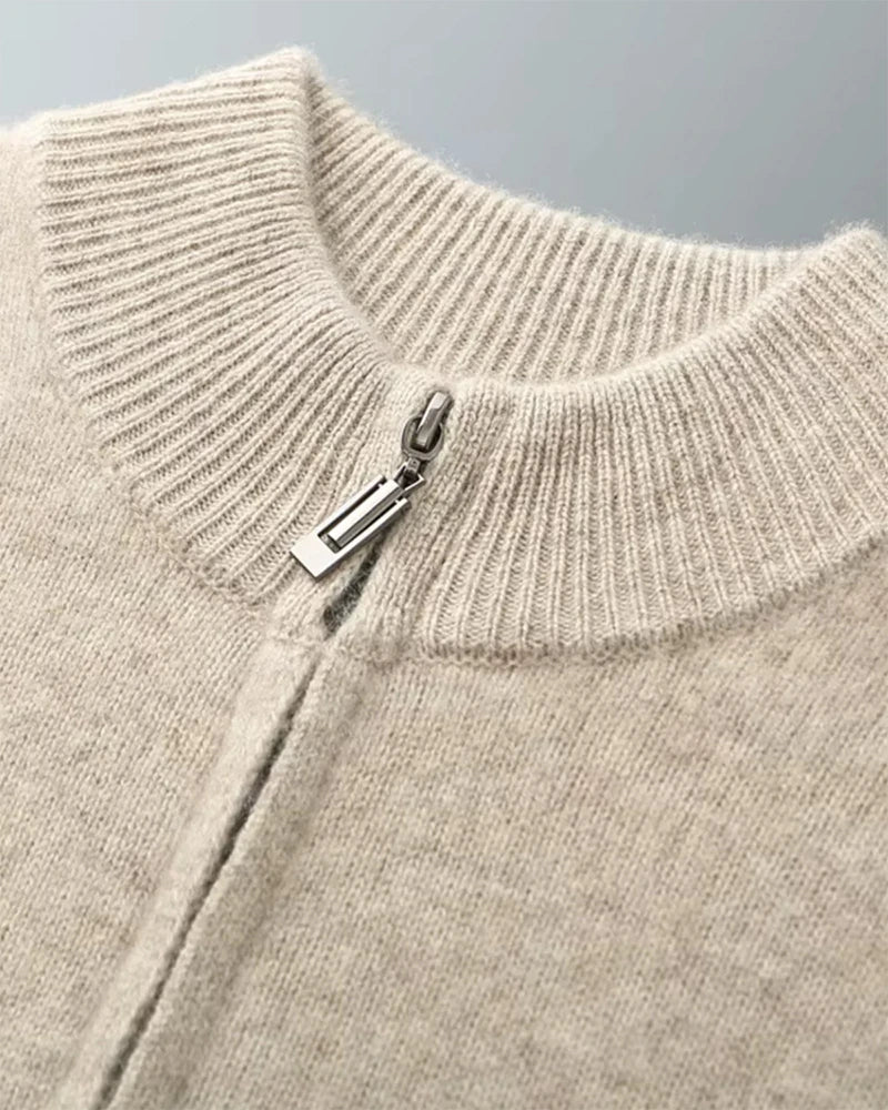 Lunaro Merino Wool Set