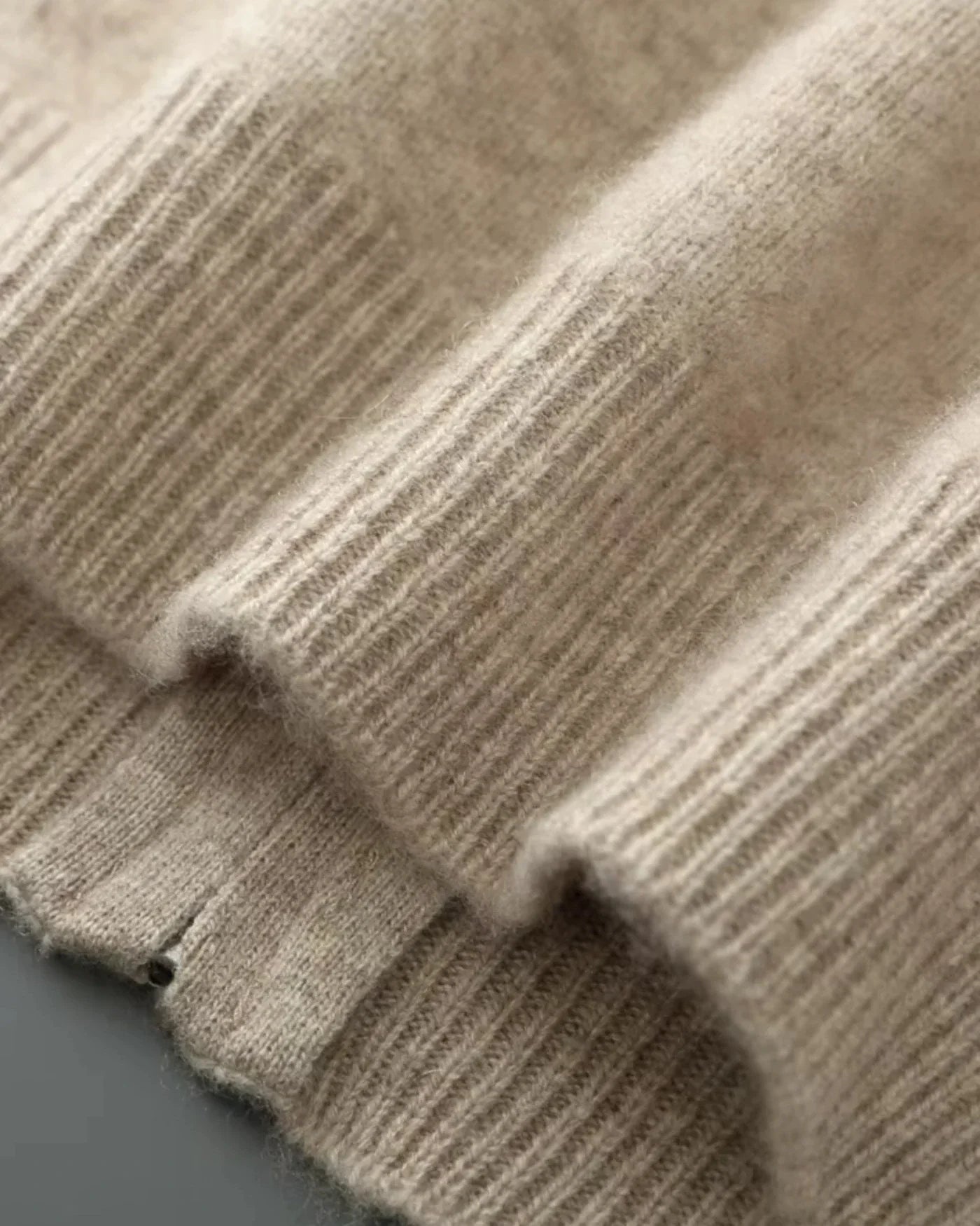 Lunaro Merino Wool Set