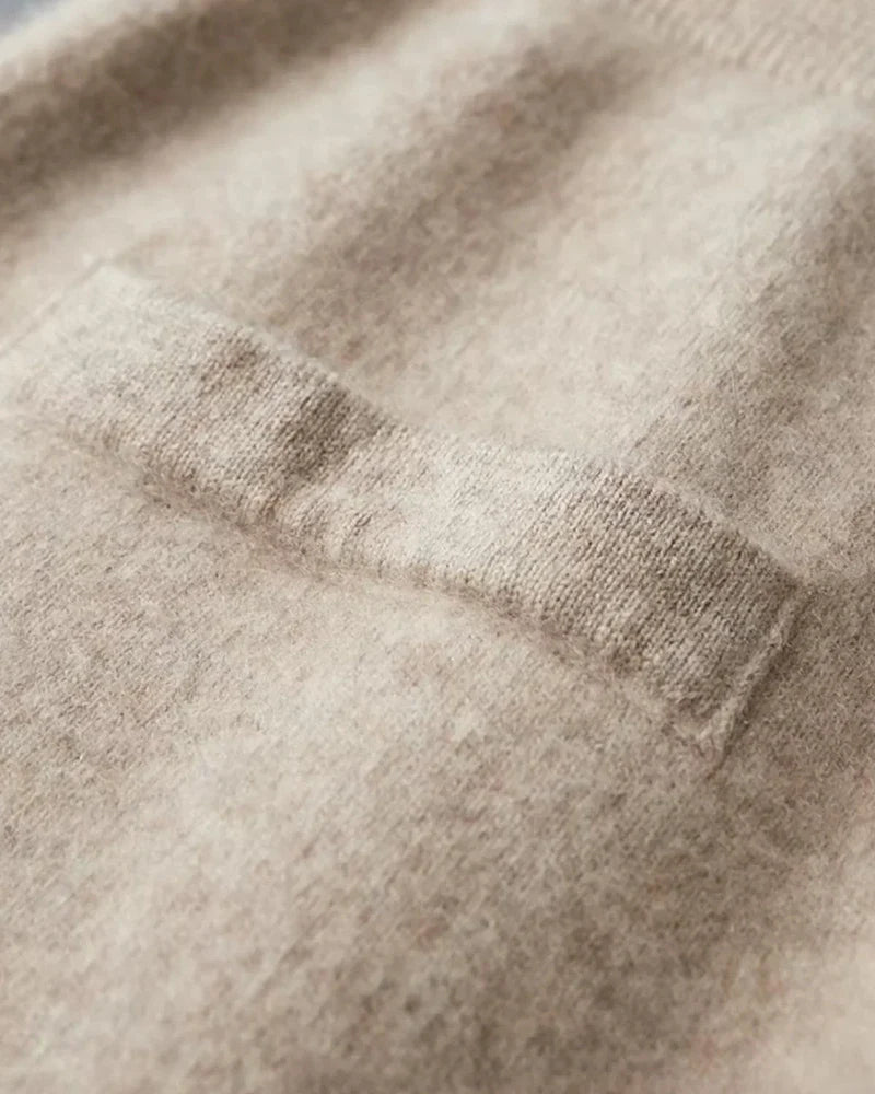 Lunaro Merino Wool Set