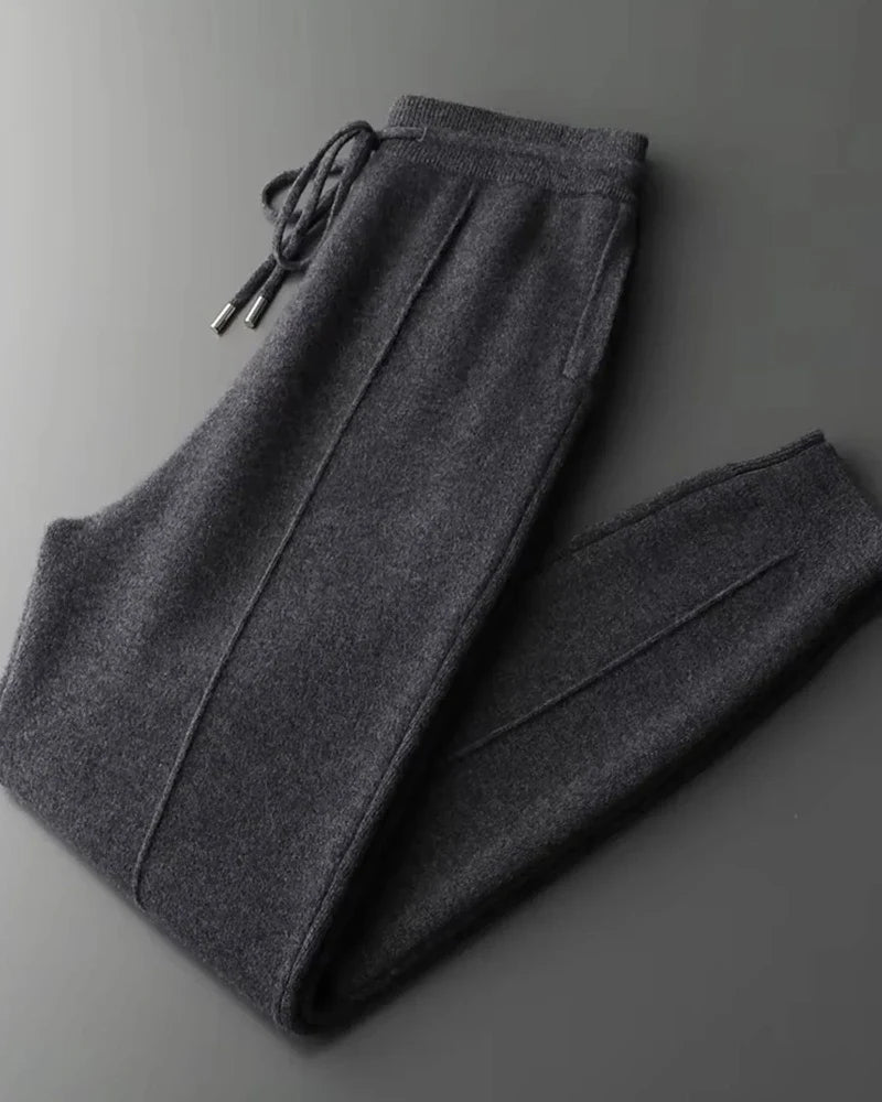 Lunaro Merino Wool Set