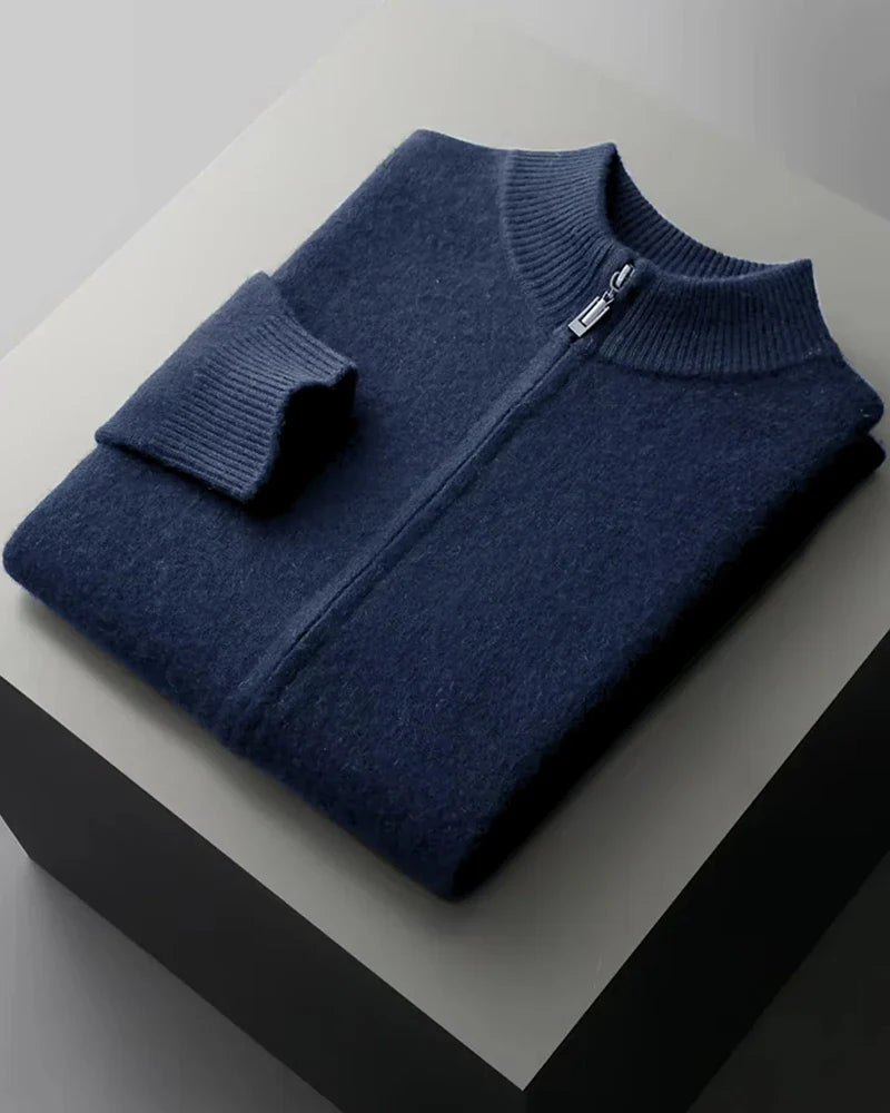 Lunaro Merino Wool Set