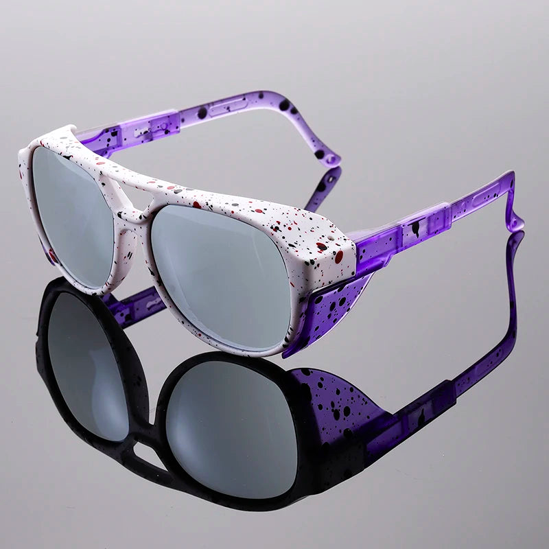 Solorois Sunglasses