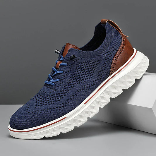 Sullivan Drift Sneakers