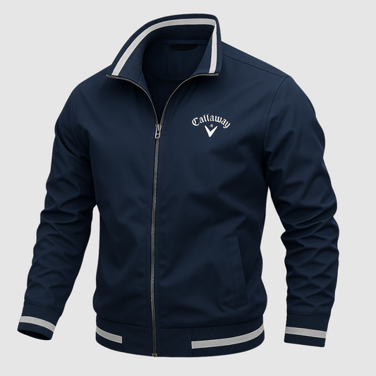 Monti™ | Blouson Callaway de luxe