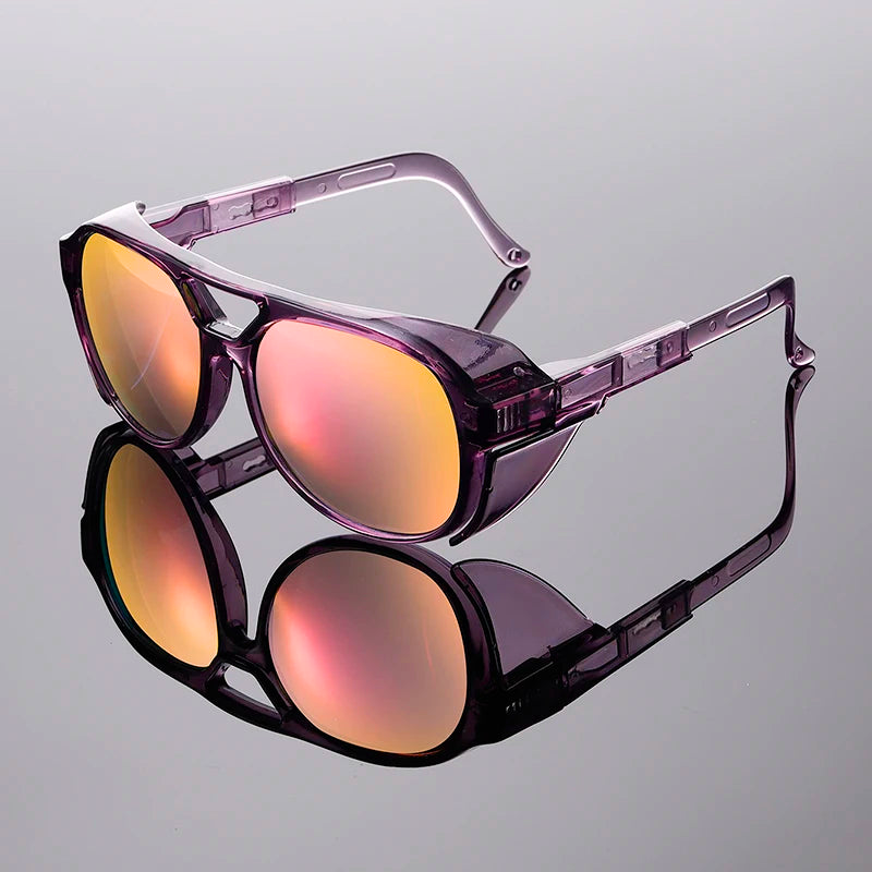 Solorois Sunglasses