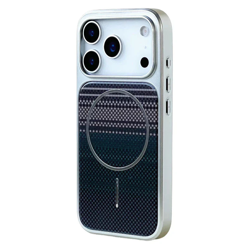 AeroEdge iPhone Case