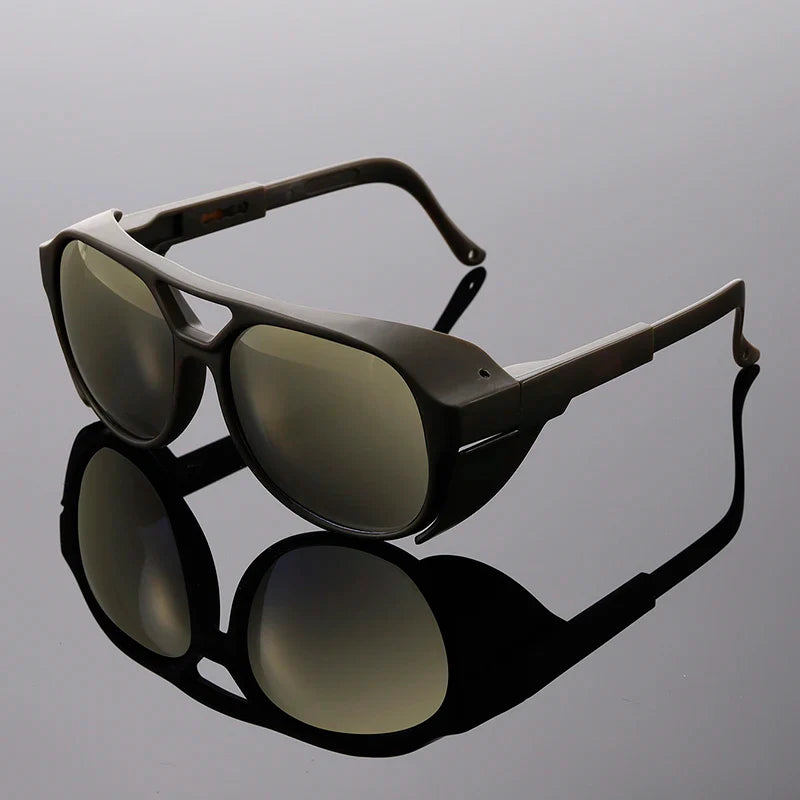 Solorois Sunglasses