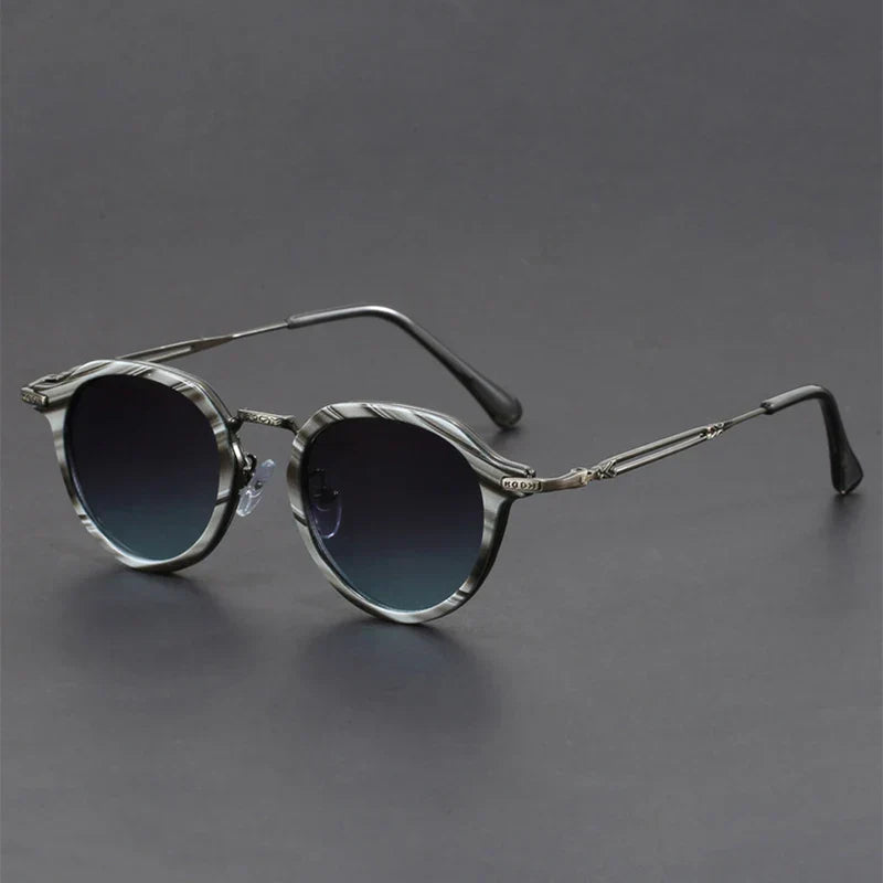 Nior Vintage Sunglasses