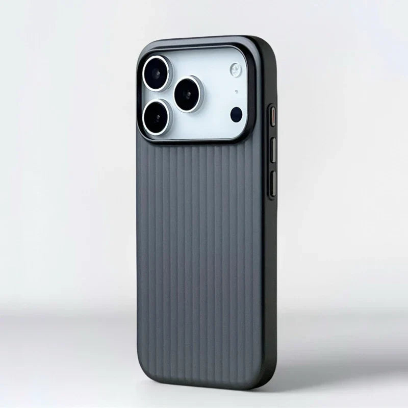 Ridgeline iPhone Case
