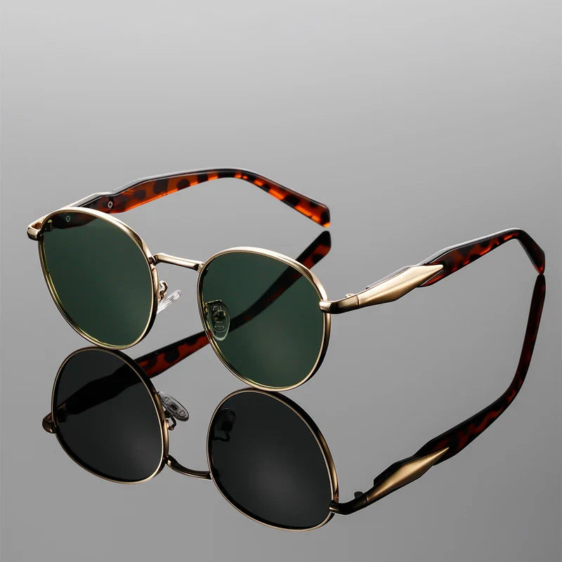 Orion Spectra Sunglasses