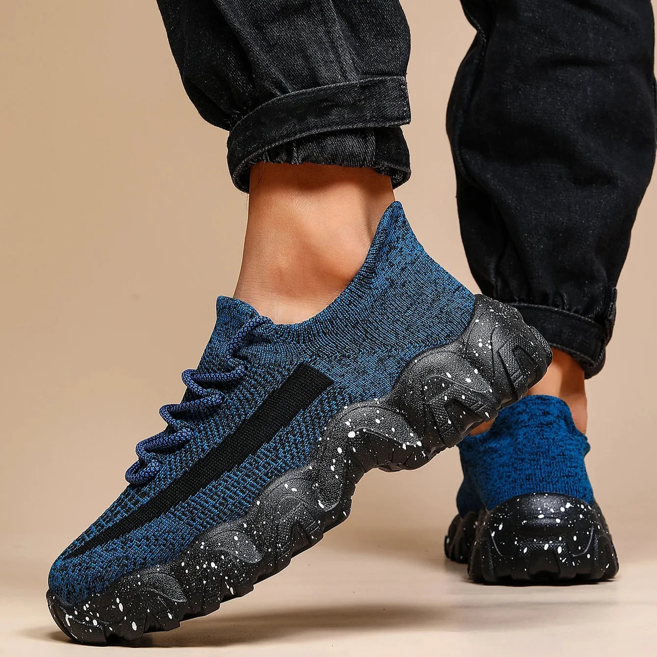 Torrice Relay Sneaker