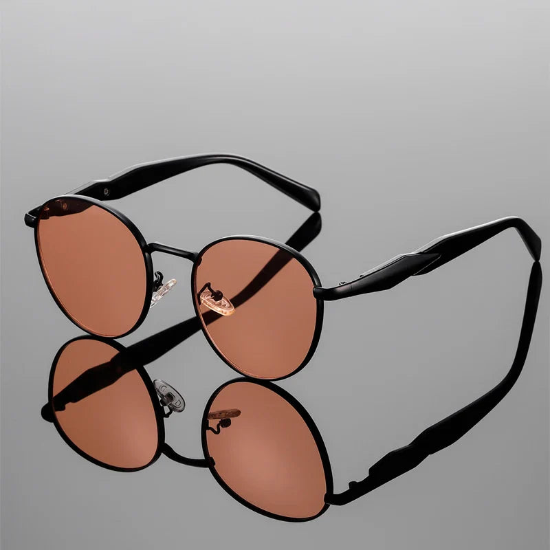 Orion Spectra Sunglasses