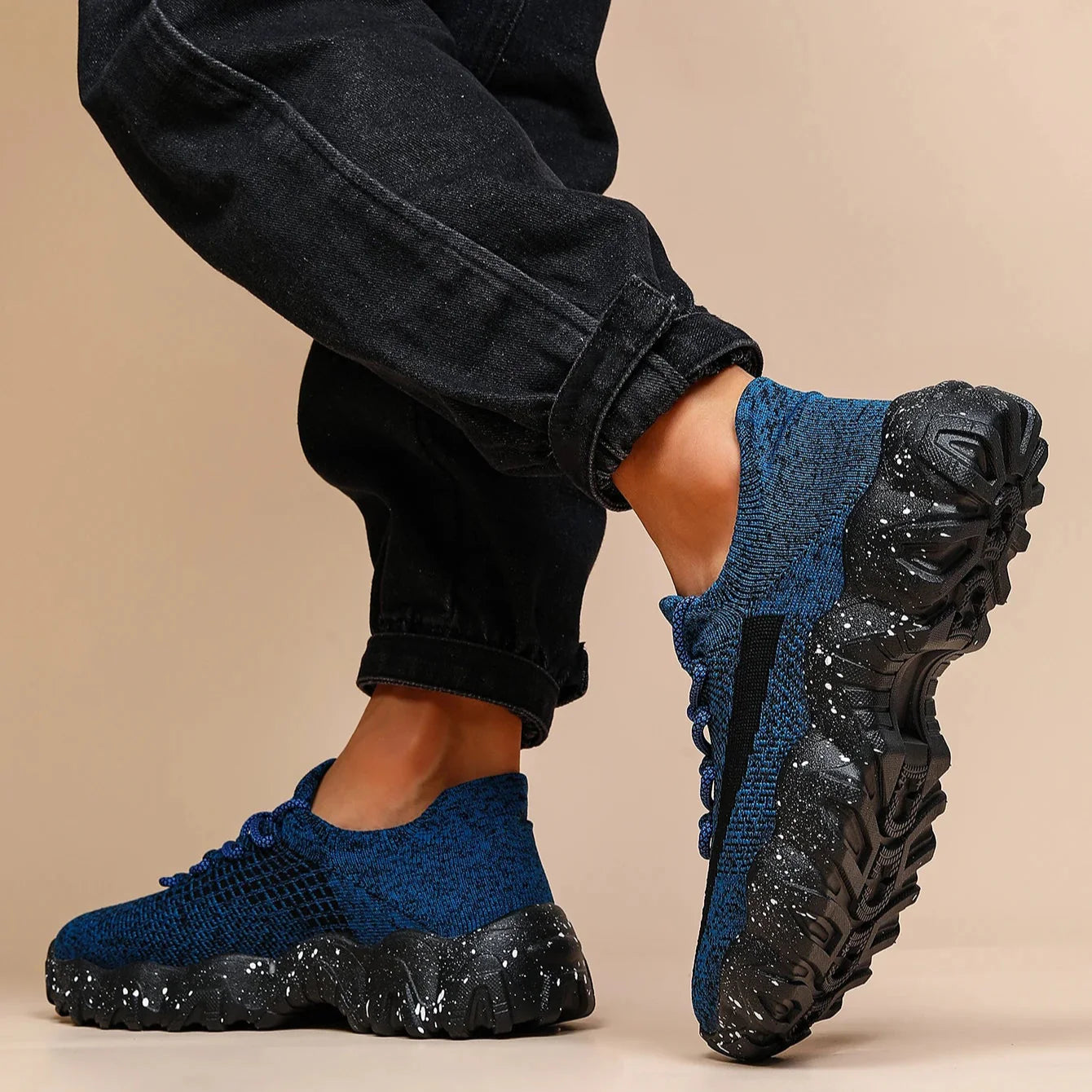 Torrice Relay Sneaker