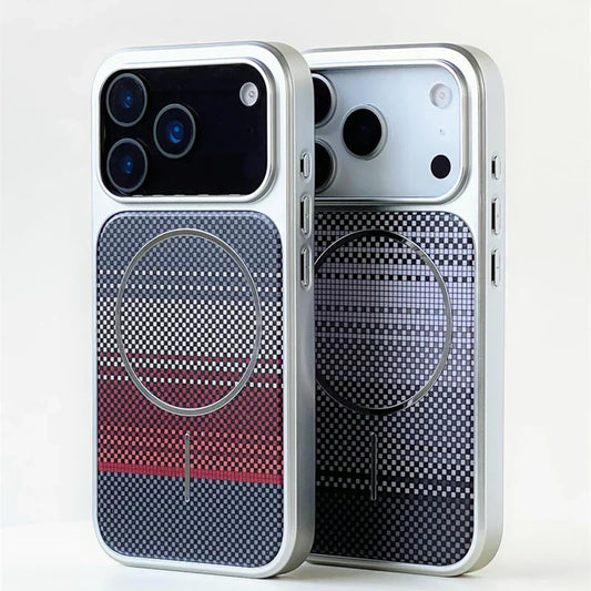 AeroEdge iPhone Case