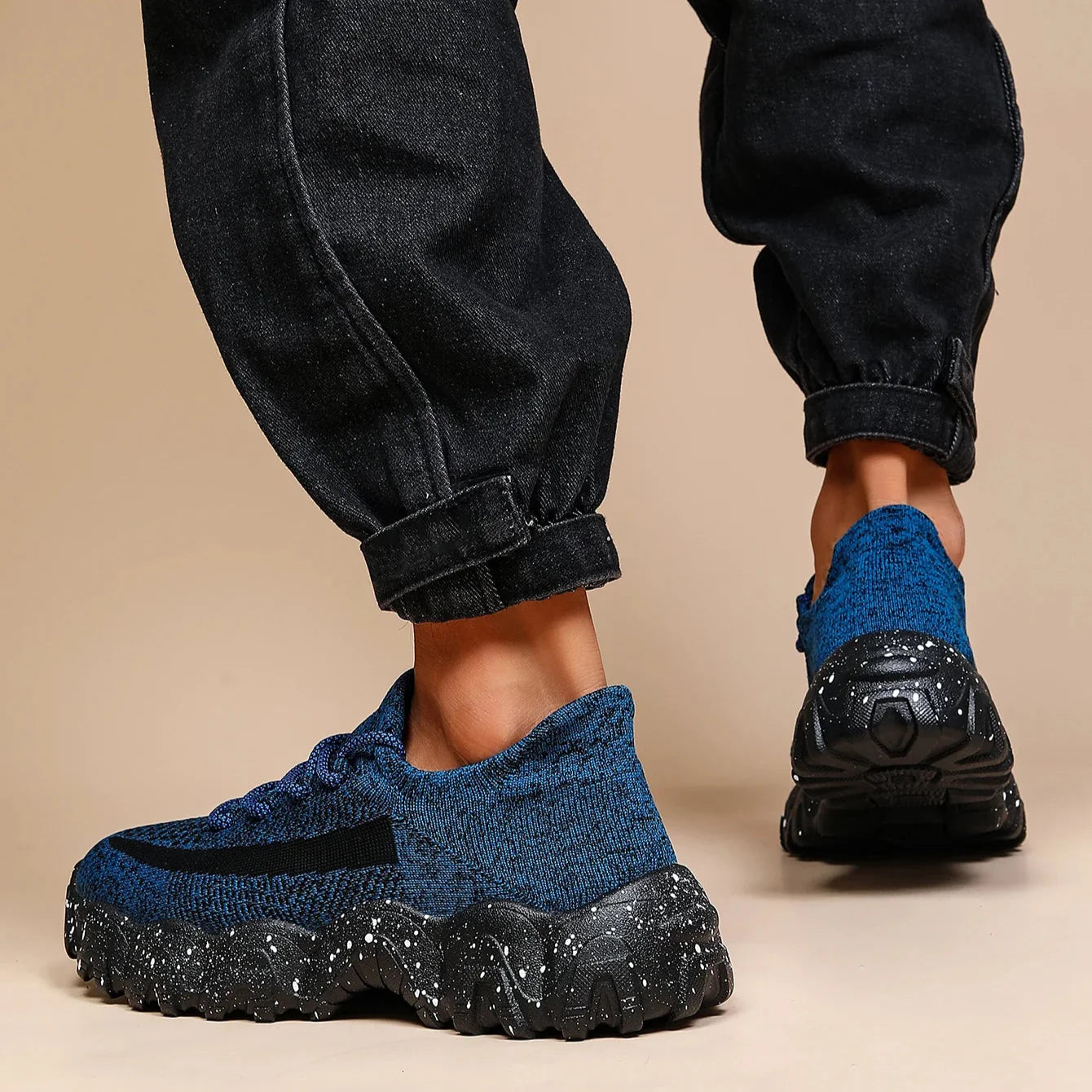 Torrice Relay Sneaker