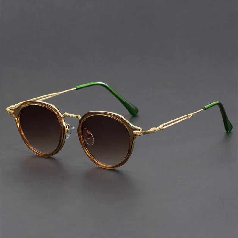 Nior Vintage Sunglasses
