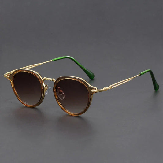Nior Vintage Sunglasses