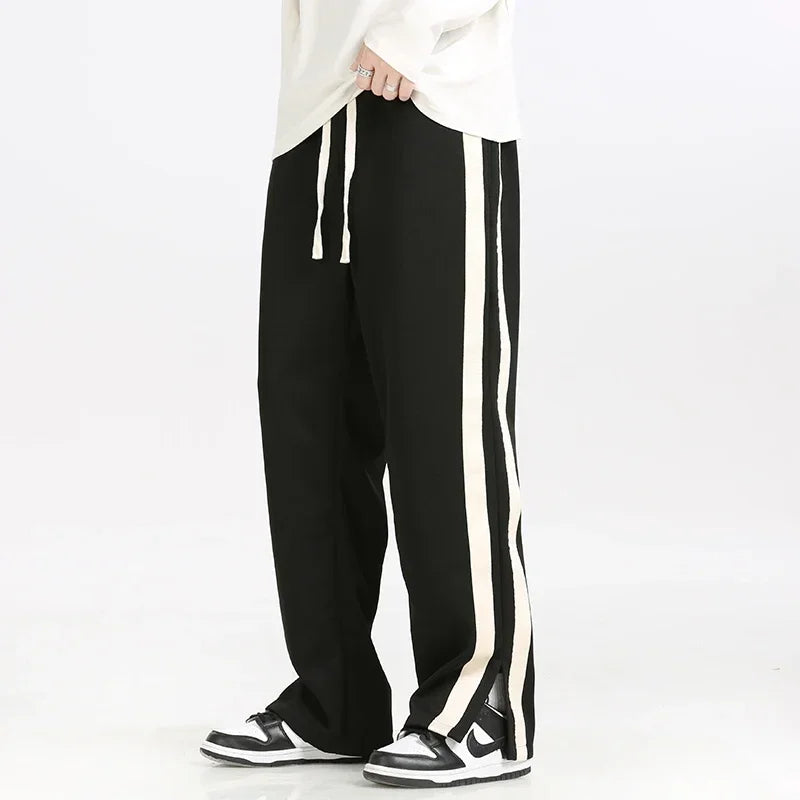 Weekender Sweatpants
