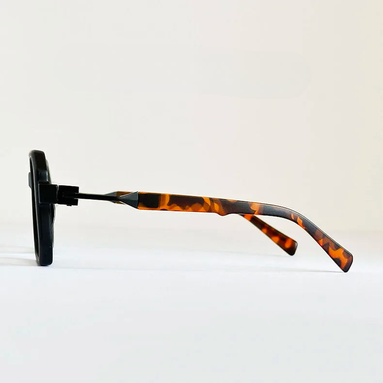 Monarque Sunglasses