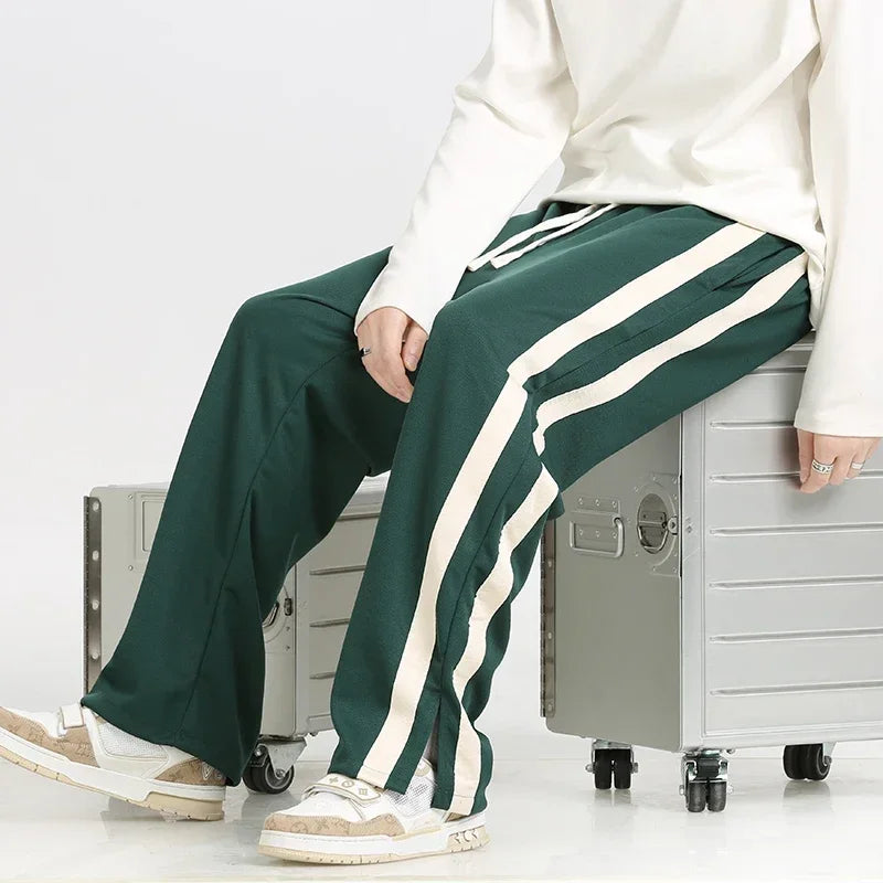 Weekender Sweatpants