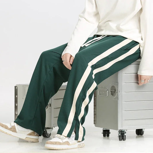 Weekender Sweatpants