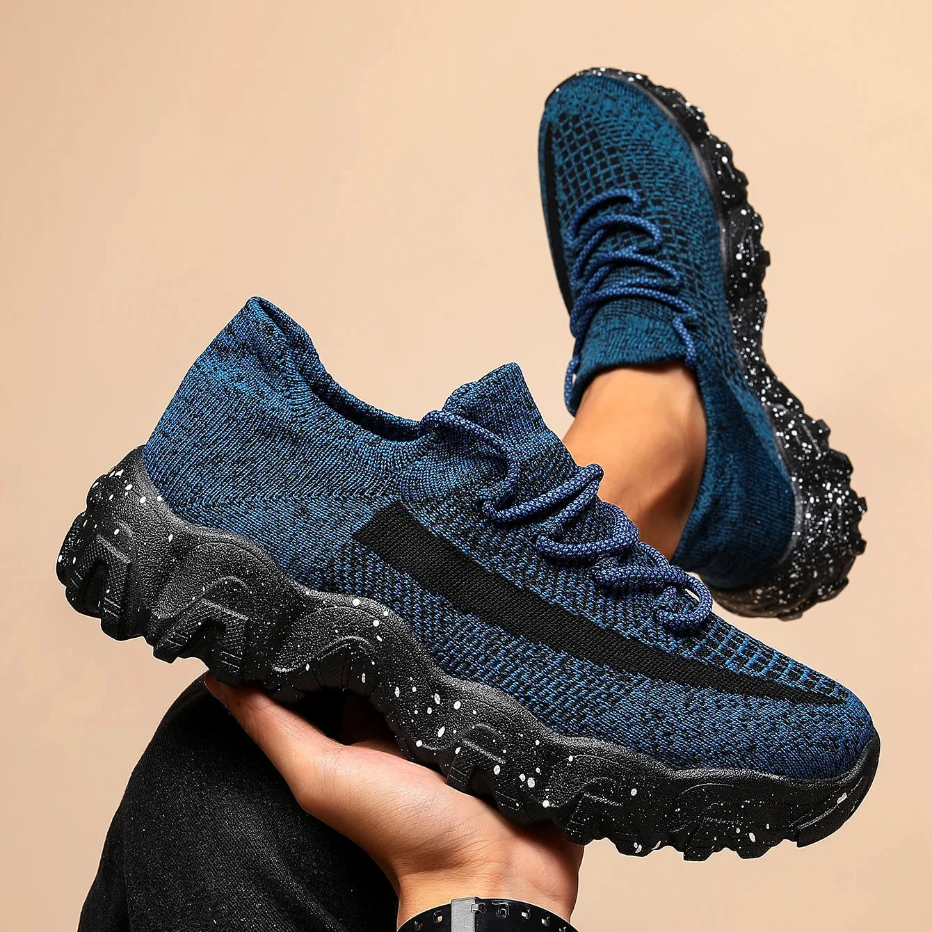 Torrice Relay Sneaker