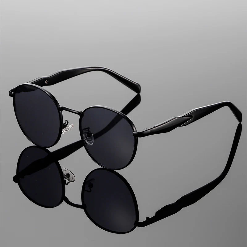 Orion Spectra Sunglasses