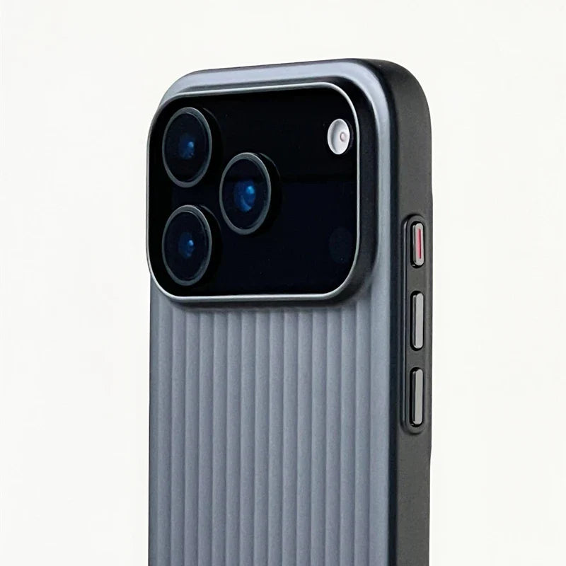 Ridgeline iPhone Case