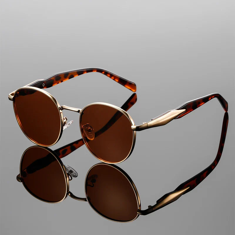 Orion Spectra Sunglasses