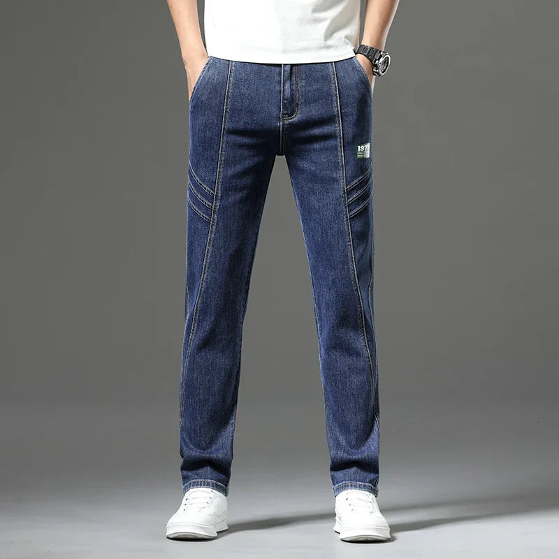 Urban Drift Jeans (1977 Vintage Inspired)